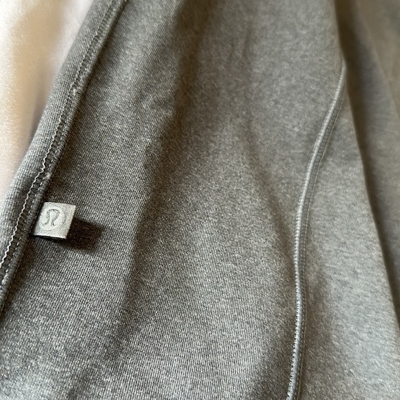 Excellent Condition ✨ - Picture 4 of 4